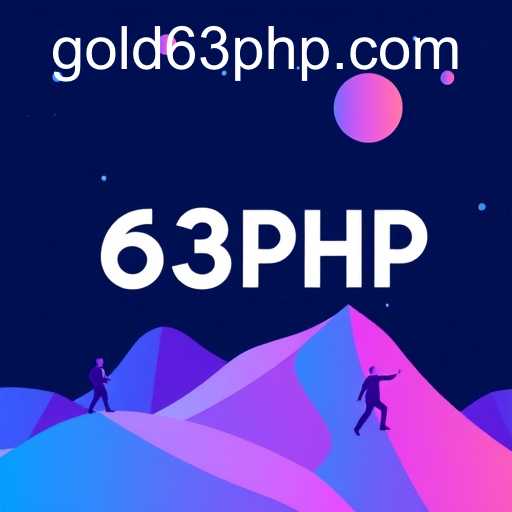 63PHP