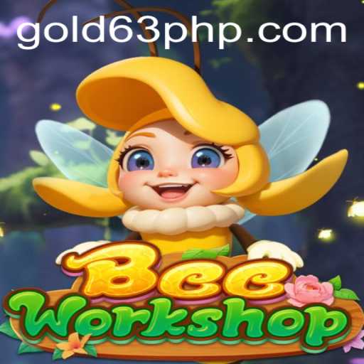 BeeWorkshop: A Buzzing Game Experience