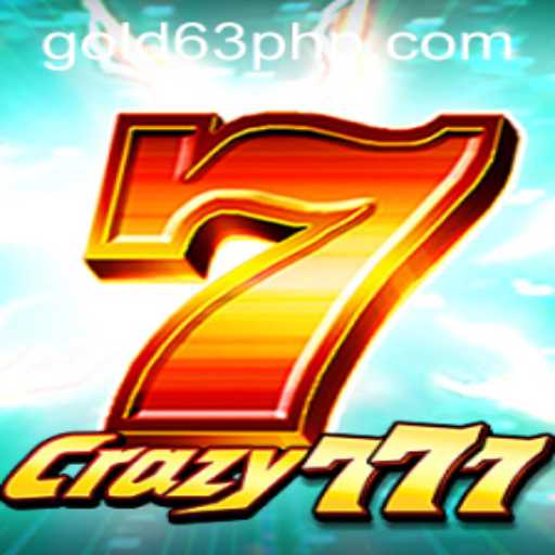 Exploring Crazy777: An Exciting Gaming Adventure with the 63PHP Bonus