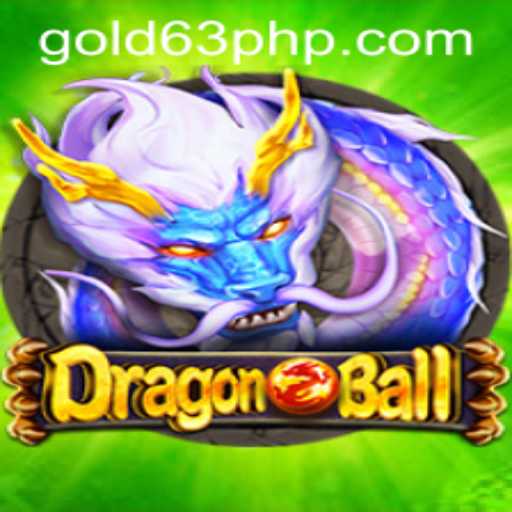 Unveiling DragonBall: A Captivating Adventure with 63PHP