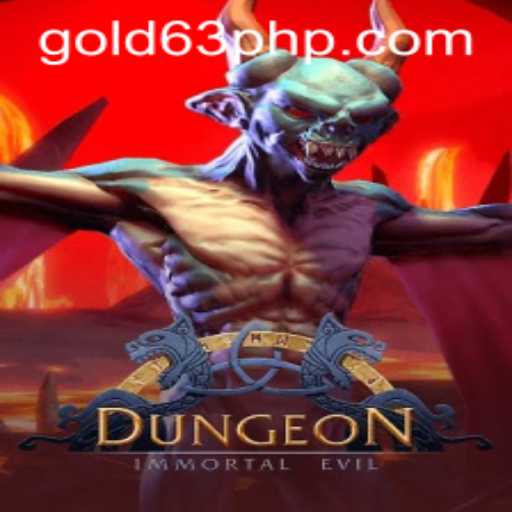 Explore 'Dungeon': The Exciting New Game with 63PHP Challenge