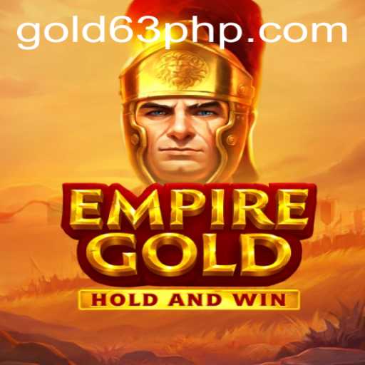 EmpireGold: A New Virtual Adventure