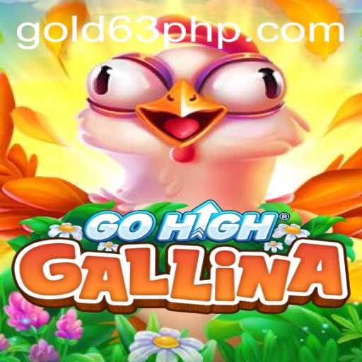 Exploring the Fascinating World of GoHighGallina: A New Cultural Phenomenon