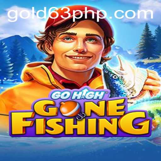 Exploring the Immersive World of GoHighGoneFishing