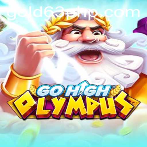 Explore the Thrilling Realm of GoHighOlympus: A New Gaming Phenomenon