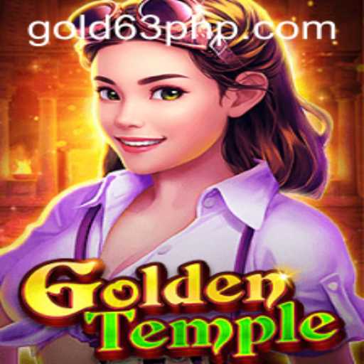 GoldenTemple Adventure Awaits