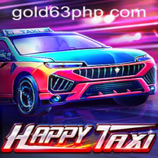 Discovering HappyTaxi: An Exciting Mobile Game Adventure