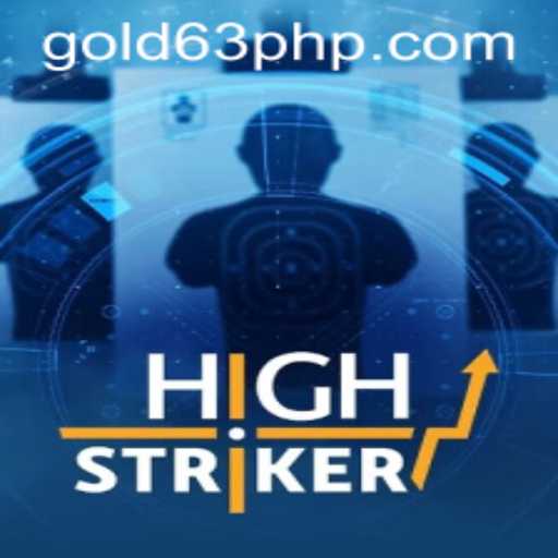 HighStriker Game Review