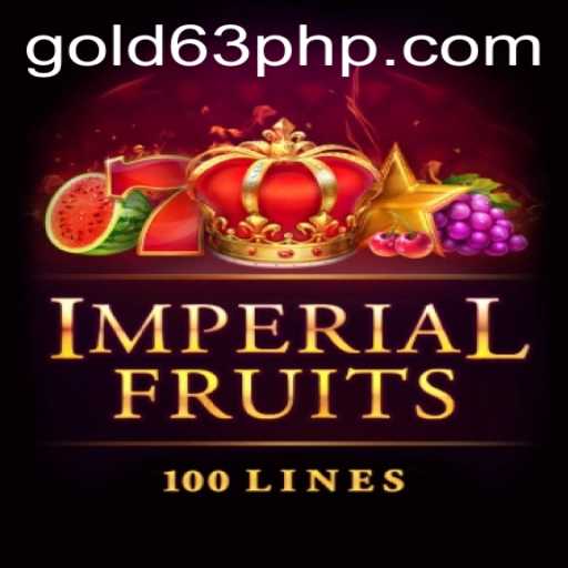 ImperialFruits100: A Thrilling Journey Through a World of Vibrant Riches