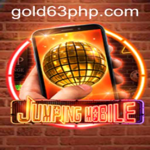 Jumpingmobile: An Innovative Gaming Experience with 63PHP