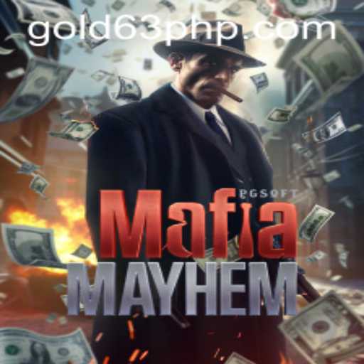 MafiaMayhem: Unveiling the Underworld with Strategy and Intrigue