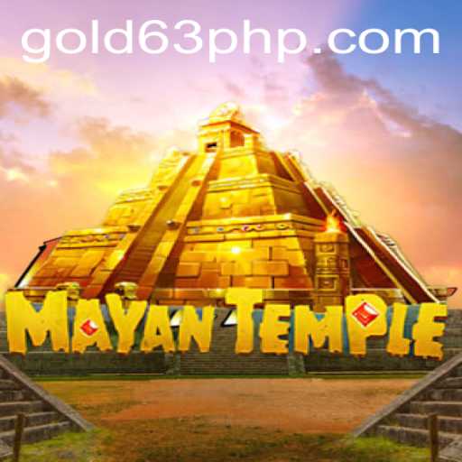 Exploring the Mystical World of MayanTemple: Immersive Gameplay and Strategy