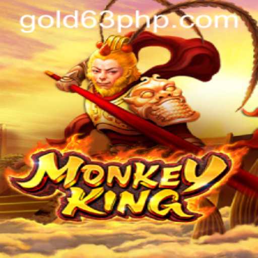 The Enchanting World of MonkeyKing: A Detailed Guide with 63PHP Insights