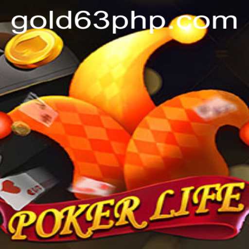 Exploring PokerLife: An Immersive Poker Experience – 63PHP