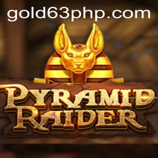Discover the Adventure of PyramidRaider: A Modern Gaming Marvel