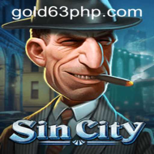 Welcome to SinCity: A Dive into the Virtual World of Crime and Strategy