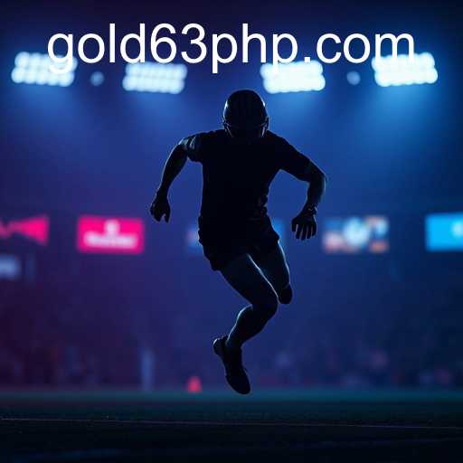 The Dynamic World of Sports and the Role of 63PHP