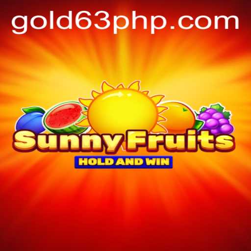 SunnyFruits Game Description and Rules