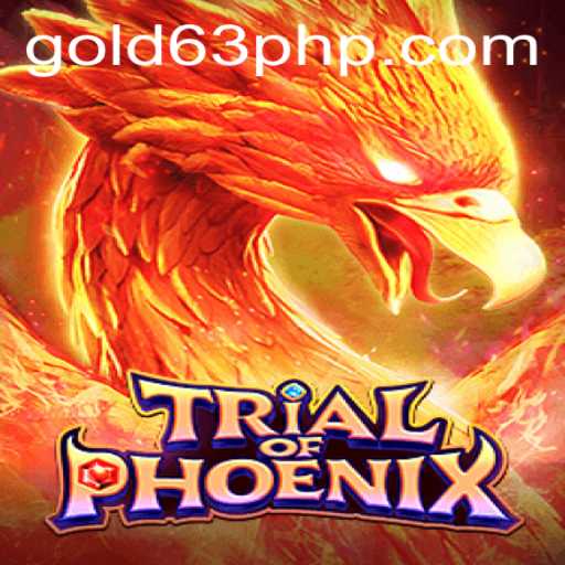 Trial of Phoenix: The Digital Frontier in Gaming