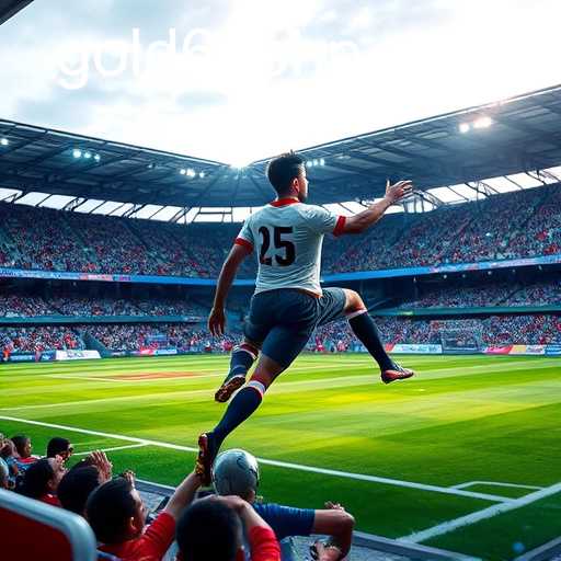 Virtual Sports: A Digital Revolution