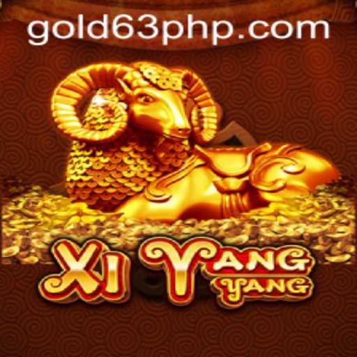 Discovering XiYangYang: A Journey into the Exciting World of 63PHP Gaming